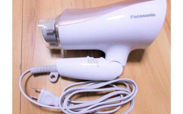 Central Field - Vacation STAY 29627v