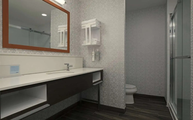 Hampton Inn by Hilton Port Hope Cobourg