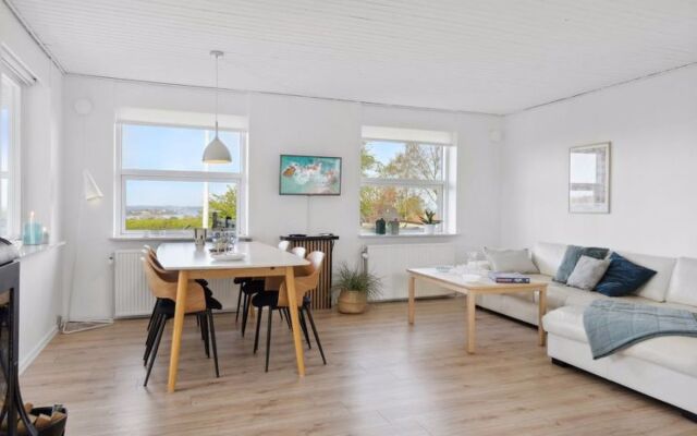 "Susia" - 200m from the sea in Funen