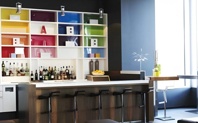 Hôtel Alt Quartier DIX30