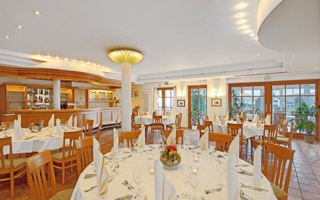 Landgasthof Druschel