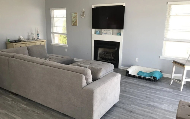 Ww324 West Garfield Avenue, Unit B