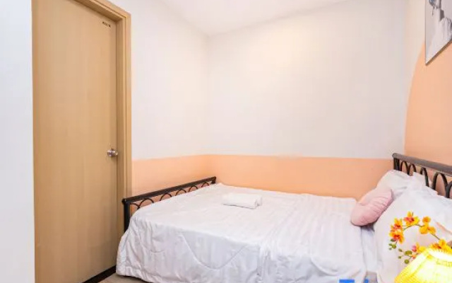 THE SÓNG APARTMENT - ViVi Home