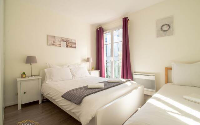 123home - Le Valley City