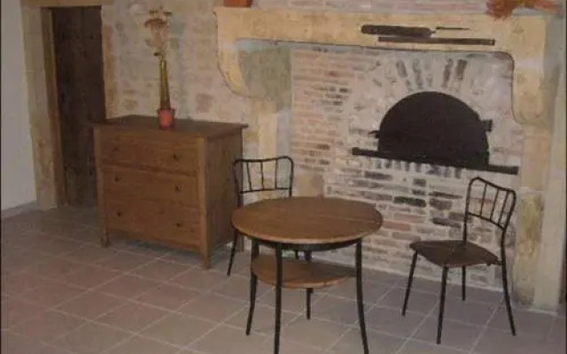 Chambres dhôtes du Lac