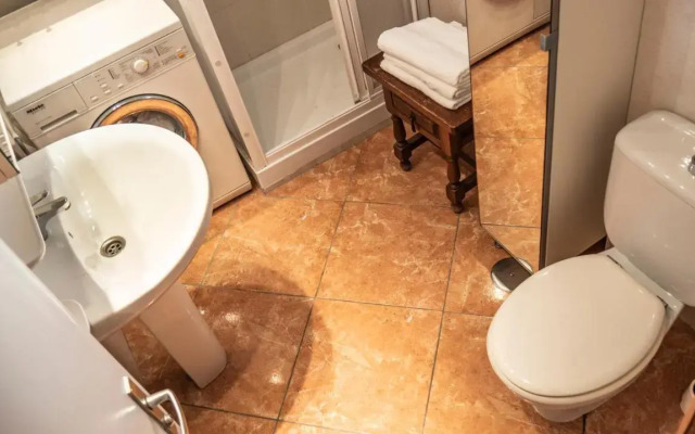 Ocean Studio Maspalomas