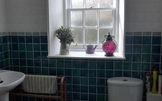 Arkland Self-Catering