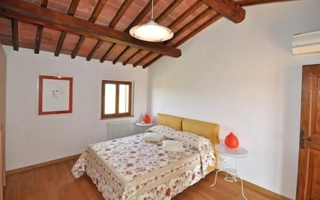 Poggio Del Sole