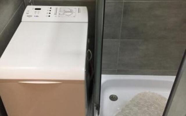 Cosy Apartment On Horodotska 86