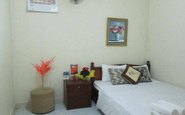 I-Hotel