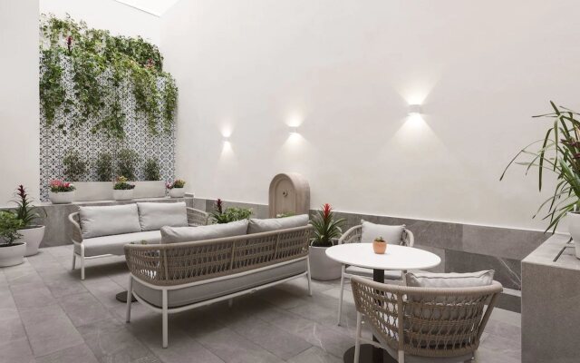 Casa Cleo Boutique Stays by Viadora