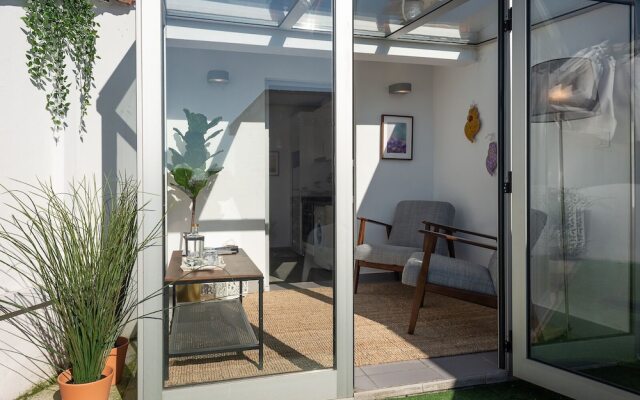 Oporto Stories Apartments - Santa Catarina, 219