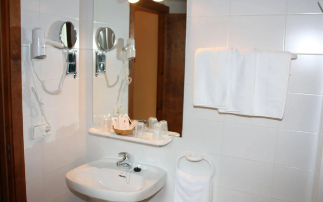 Wuau! Apartaments Font del Poble