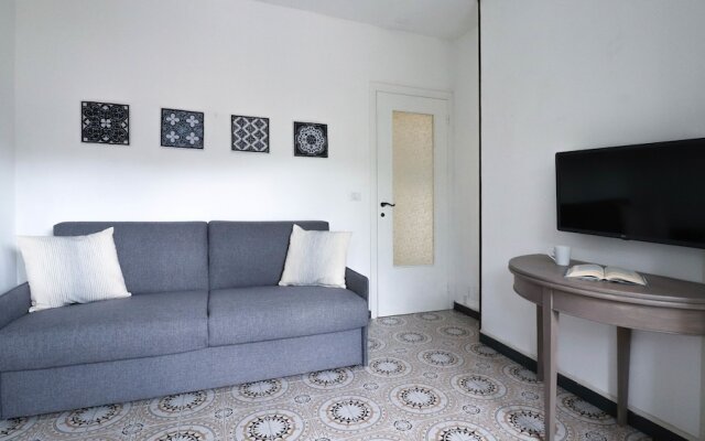 Italianway - Aurelia Ponente 12