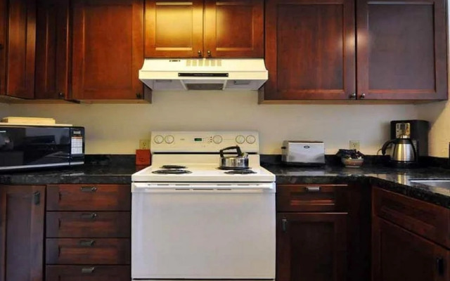 Greyhawk By Resortquest