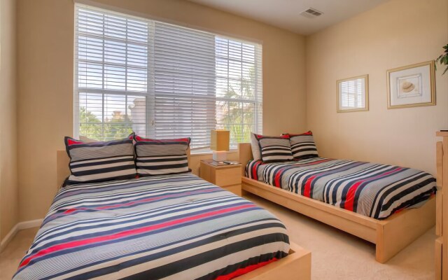 5076 Tideview Circle #93,