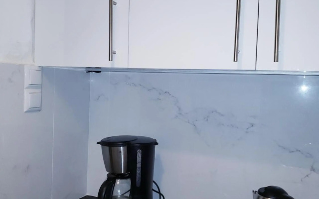 Rare Find Near Acropolis!