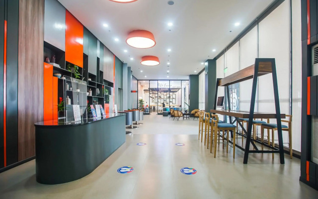 Go Hotels Plus Tuguegarao