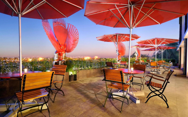 ibis Bali Kuta