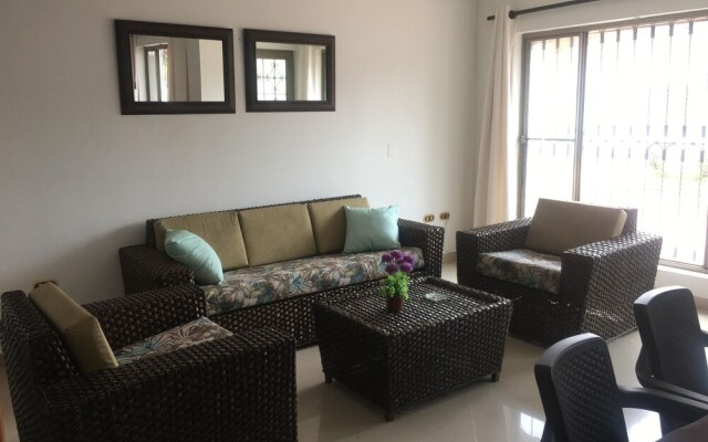 Casa con Piscina Privada y Jacuzzi