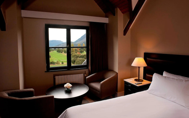 Arelauquen Lodge, A Tribute Portfolio Hotel