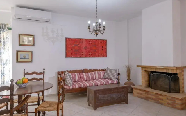 Rethymno Heart in Rethymno