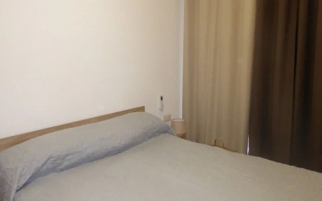 Seaview Ground Floor Flat Wheelchair Friendly