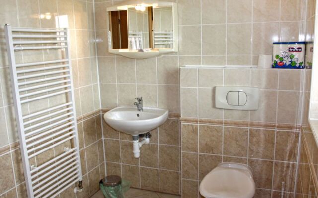 Apartment Hofberg Lignano Riviera 12651