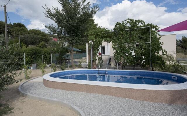 Holiday Home Elijah Creek