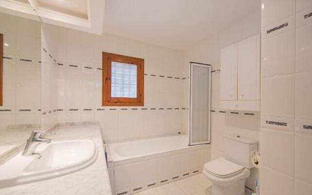 Villa Puseta - Plusholidays