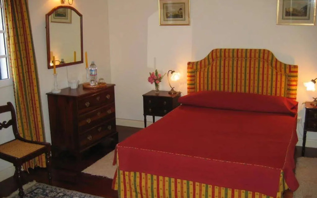Quinta Sao Goncalo