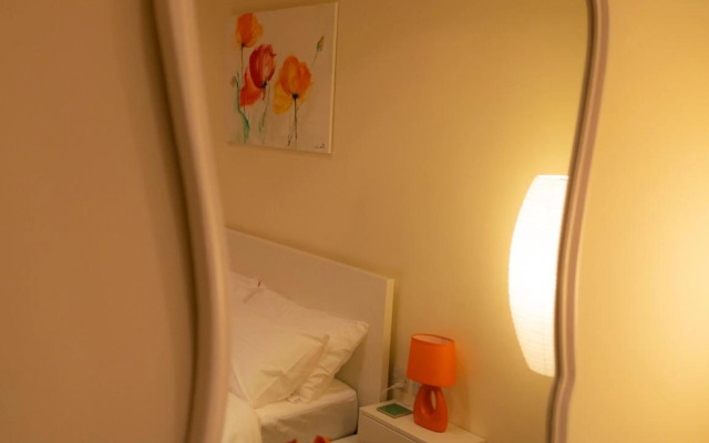 Valletta Collection - Merchant Str Apartment with large yard