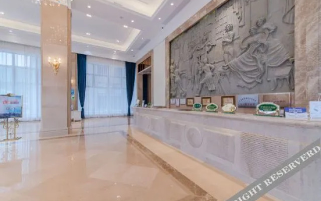 Vienna Hotels Group
