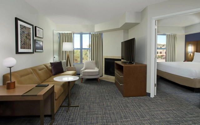 Residence Inn by Marriott North Scottsdale