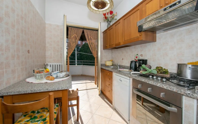 Casa Amabile With Pool