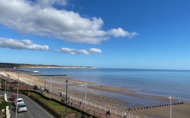 Beaconsfield Holiday Apartments