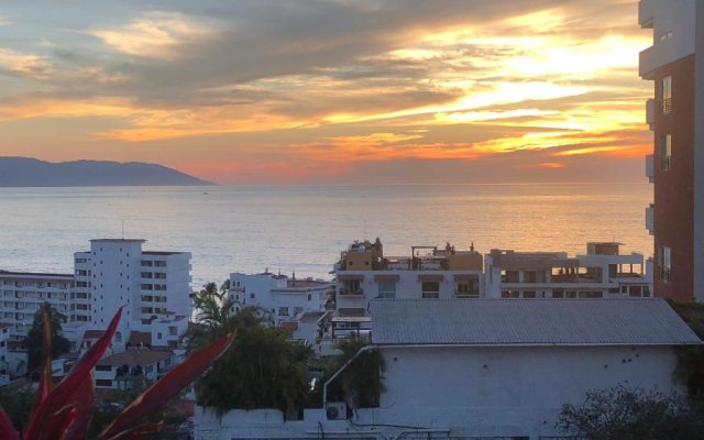 Hotel Amaca Puerto Vallarta - Adults Only