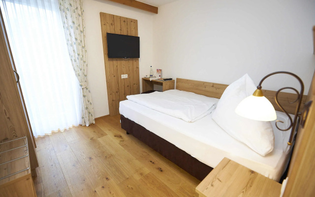 Gasthof-Hotel Zur Post Samerberg