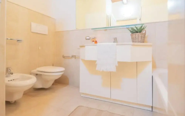 Residenza Dolce Lago by Rent all Como
