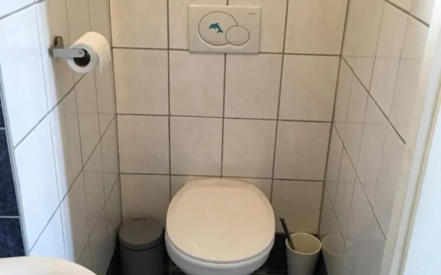 Forest Home Untertal