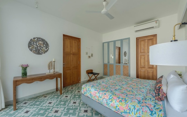 Staymaster Casa Tanisa 3BR Pool