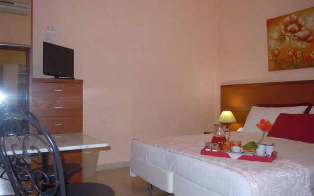 Natalys House Bed&Breakfast