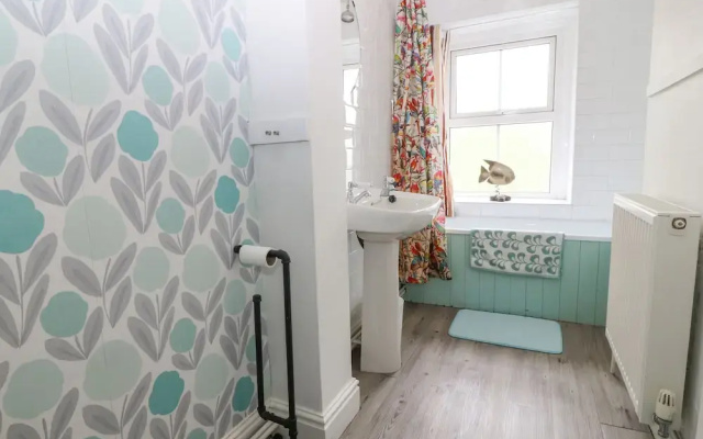 Pebblestone Cottage