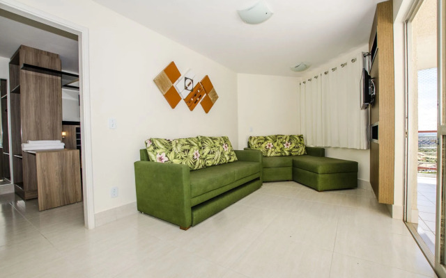 Império Romano - Direto com o Grupo Diroma - acesso ao Acqua Park com café da manhã