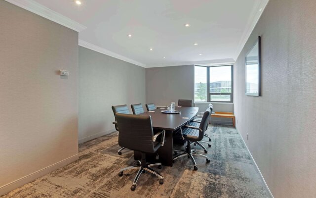 Best Western Plus Milton