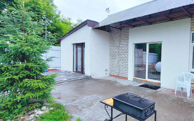 Светлый Уют