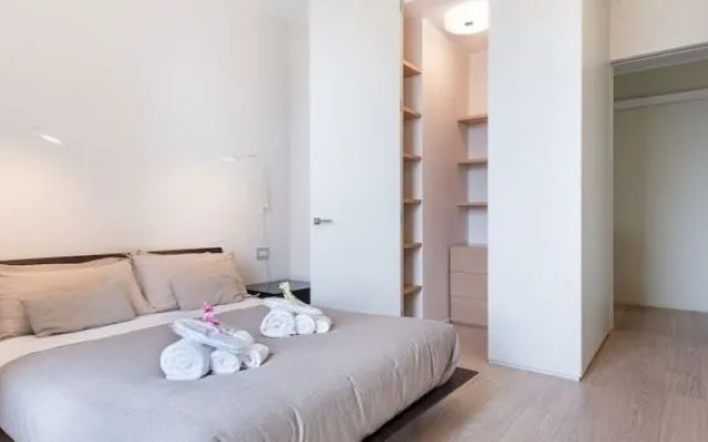 SuiteLowCost - Porta Romana