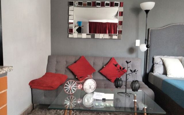 Abitare Durango By Grupo Salazar