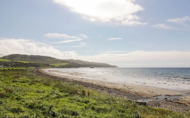 Ailsa View