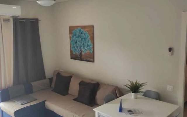 Benal Beach 327